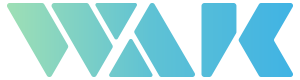 株式会社WAK